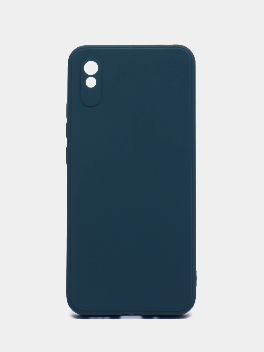 Морской чехол для Xiaomi Redmi 9A