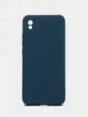 Морской чехол для Xiaomi Redmi 9A