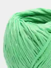 Шпагат полипропиленовый Listok, 60 м