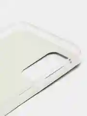 Тёмно-розовый чехол для Samsung Galaxy A13, Самсунг Галакси А13 4G, с рисунком