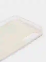 Манго чехол Honor 8A / 8A Prime / Huawei Y6 2019 / Y6 Prime 2019 с рисунком Игра в кальмара