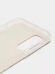 Манго чехол для Samsung Galaxy A04S / A13, Самсунг Галакси А04С / А13 5G, с рисунком