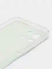 Ледяной чехол Mi 11 Lite, Xiaomi 11 Lite 5G NE, Ми 11 Лайт, Сяоми 11 Лайт, силиконовый с рисунком