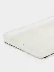 Песочный хаки чехол Xiaomi Redmi Note 10 Pro, Сяоми Редми Нот 10 Про, силиконовый с рисунком