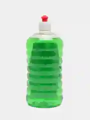 Мыло жидкое, 1000 мл