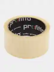 Скотч широкий, 48 мм х 40 м