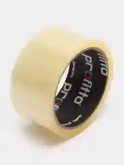 Скотч широкий, 48 мм х 40 м