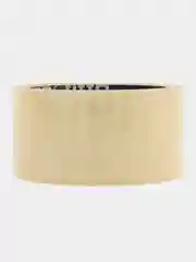 Скотч широкий, 48 мм х 40 м