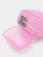 Ледяной зубная нить, мята, 15 м