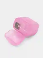 Ледяной зубная нить, мята, 15 м