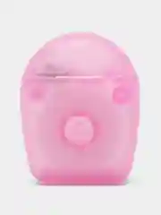 Ледяной зубная нить, мята, 15 м