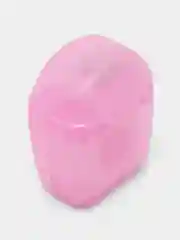 Ледяной зубная нить, мята, 15 м
