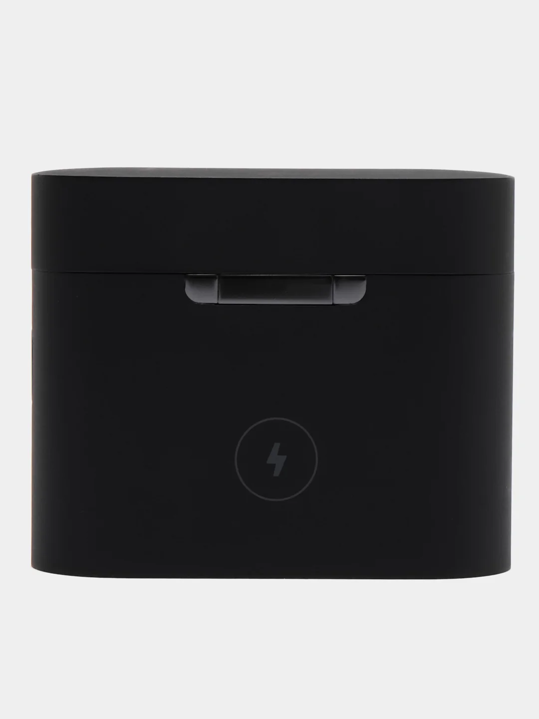 Черный беспроводные наушники Хiaomi Mi Air 2 Pro
