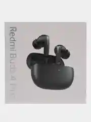 Белый беспроводные наушники Xiaomi Redmi Buds 4 Pro, M2132E1