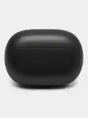 Белый беспроводные наушники Xiaomi Redmi Buds 4 Pro, M2132E1