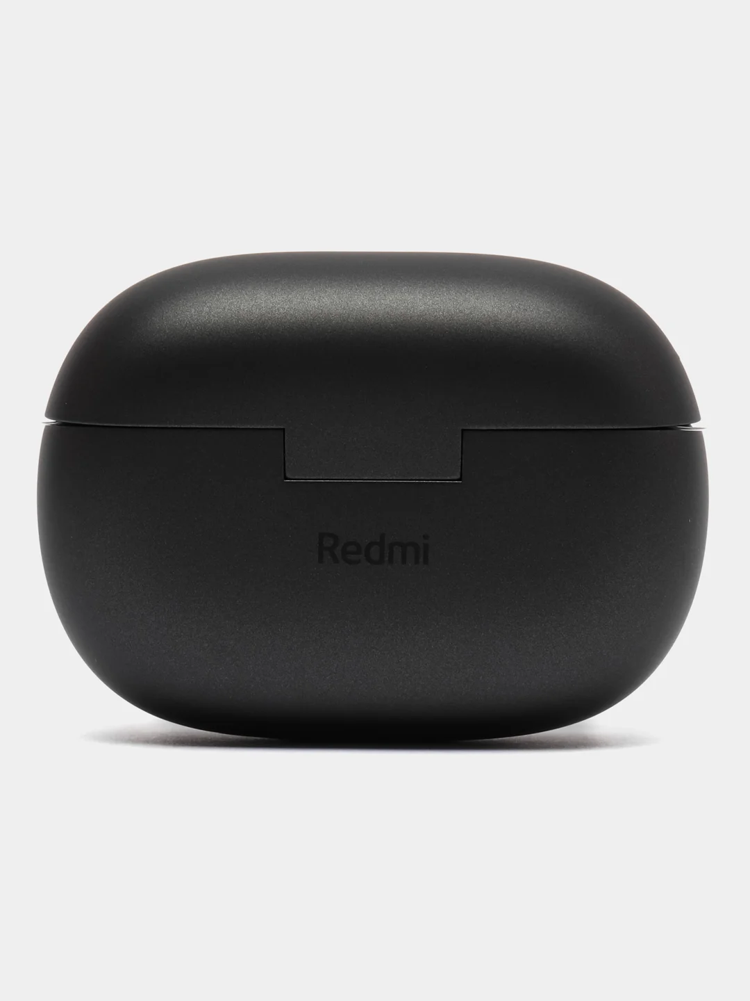 Белый беспроводные наушники Xiaomi Redmi Buds 4 Pro, M2132E1