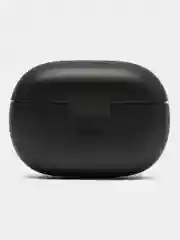 Белый беспроводные наушники Xiaomi Redmi Buds 4 Pro, M2132E1