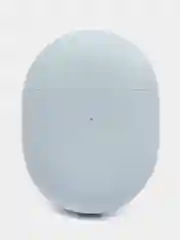 Светло-синий беспроводные наушники Xiaomi Redmi Buds 4 True Wireless (M2137E1)