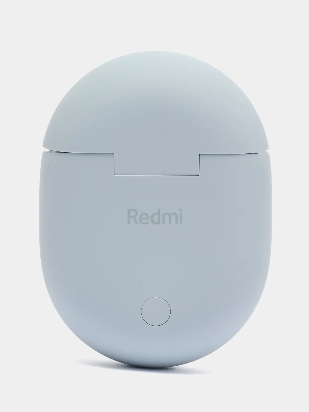 Redmi buds 4 m2137e1 white