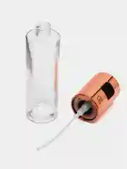Распылитель для масла