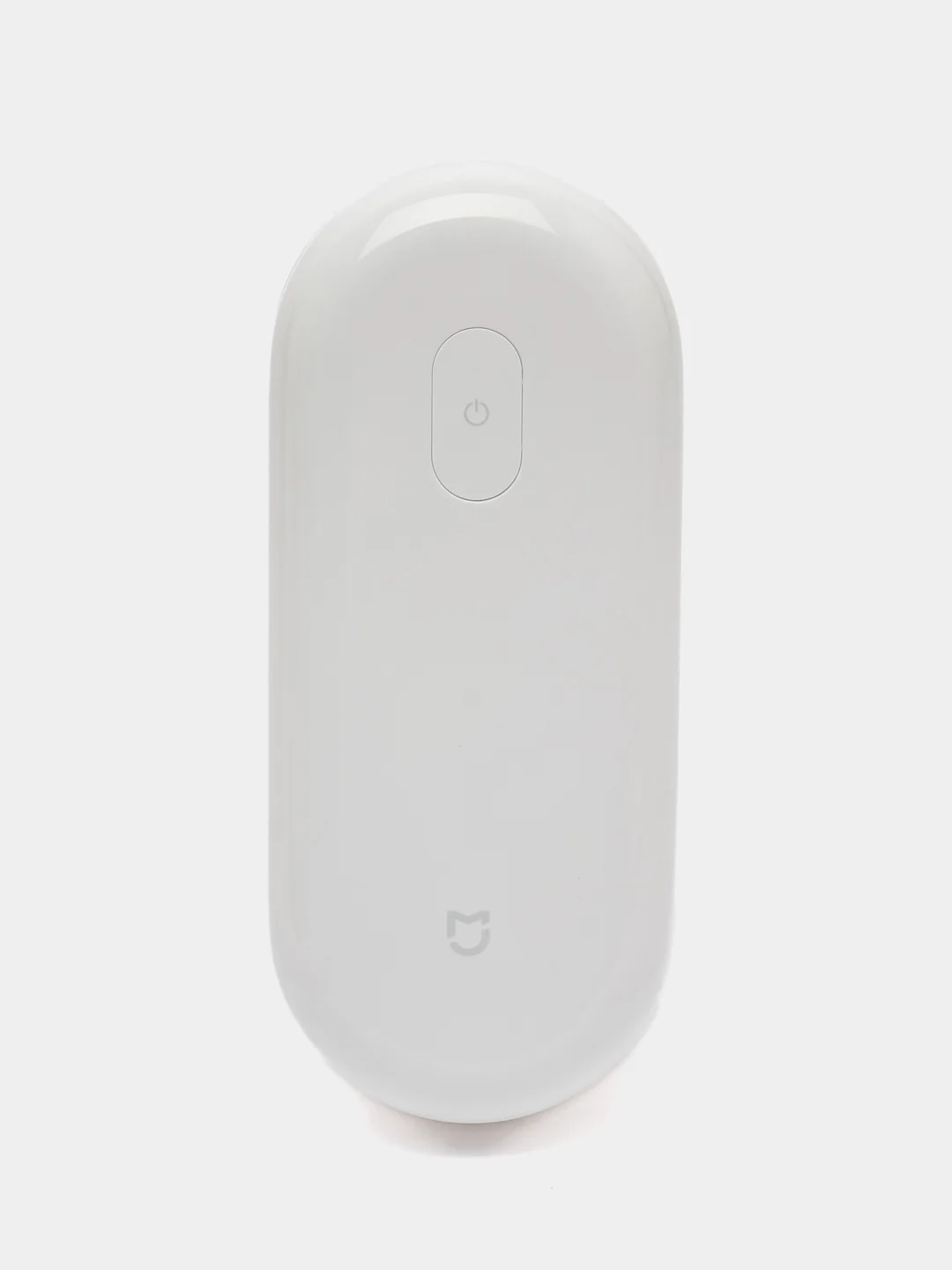 Белый машинка для удаления катышек Xiaomi Mijia Rechargeable Lint Remover, MQXJQ01KL