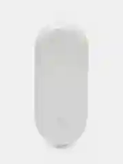 Белый машинка для удаления катышек Xiaomi Mijia Rechargeable Lint Remover, MQXJQ01KL