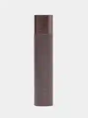 Фиолетовый фонарь портативный Xiaomi Solove X3s Portable Flashlight Power Bank