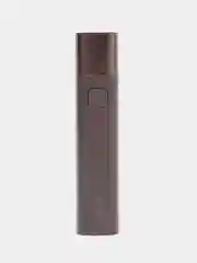 Фиолетовый фонарь портативный Xiaomi Solove X3s Portable Flashlight Power Bank