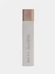 Белый фонарь портативный Xiaomi Solove X3s Portable Flashlight Power Bank