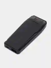 Игровая приставка Game Stick Lite 64 Gb для ТВ, 4k Ultra HD, 2 геймпада, 10000 игр