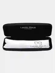 Очки компьютерные Lectio Risus BLF008 C1