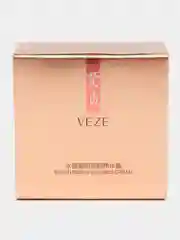 Увлажняющая крем-сыворотка Veze, с коллагеном, в капуслах, 30 штук