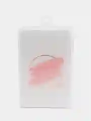 Салфетки с перфорацией