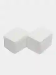Салфетки с перфорацией