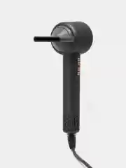 Серый фен для волос Xiaomi SenCiciMen Hair Dryer X13 EU