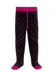 Детские колготки Conte-kids