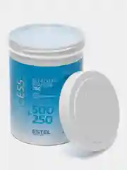 Пудра для обесцвечивания волос Estel Professional Princess Essex, 750 г
