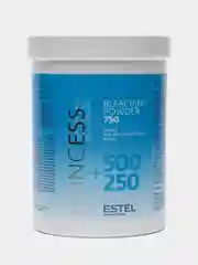 Пудра для обесцвечивания волос Estel Professional Princess Essex, 750 г