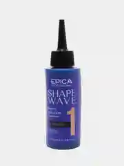 Набор для химической завивки Epica Professional