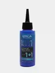 Набор для химической завивки Epica Professional