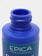Набор для химической завивки Epica Professional