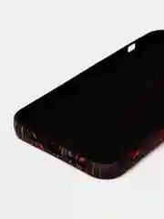 Чехол "Крутой тигр" на айфон 13 Pro Мax