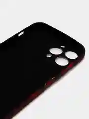 Чехол "Крутой тигр" на айфон 13 Pro Мax