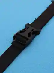 Лазурный сиденье туристическое