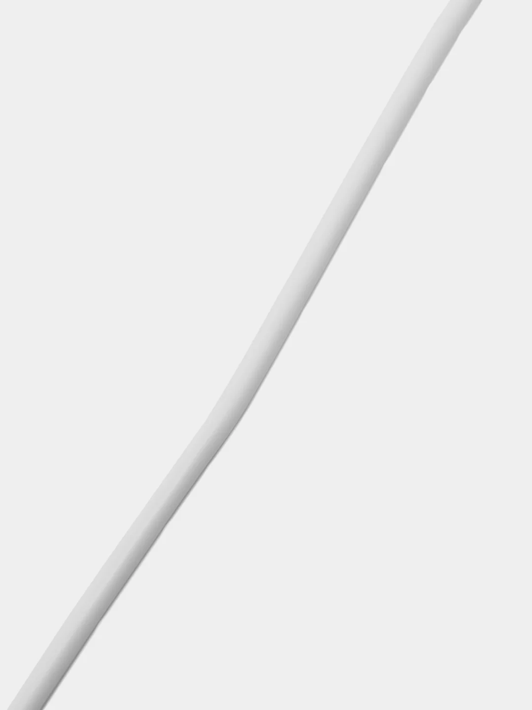 Зарядный кабель HOCO X37, быстрая зарядка, Micro USB, Type-C, Lightning для iPhone