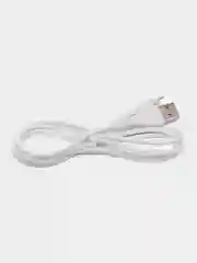 Зарядный кабель HOCO X37, быстрая зарядка, Micro USB, Type-C, Lightning для iPhone