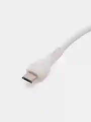 Зарядный кабель HOCO X37, быстрая зарядка, Micro USB, Type-C, Lightning для iPhone
