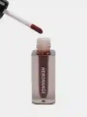 Кораллово-розовый тинт для губ HERORANGE