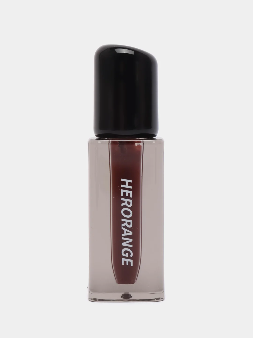 Кораллово-розовый тинт для губ HERORANGE
