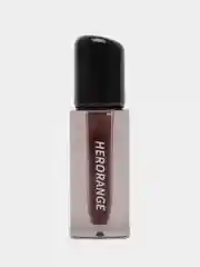 Кораллово-розовый тинт для губ HERORANGE